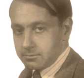 Bianchi Guglielmo 